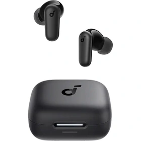 هدفون بلوتوثی انکر مدل SoundCore R50i NC مدل اصل+با پشتیبانی اپلیکیشن